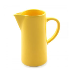 Ceramic Coffee Creamer Pitcher Serving Pitcher for Kitchen